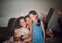 Velkommen, statsborgar i Noreg!