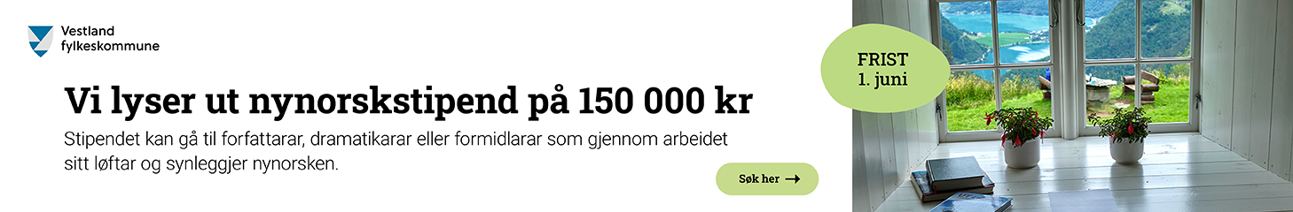 spot_img